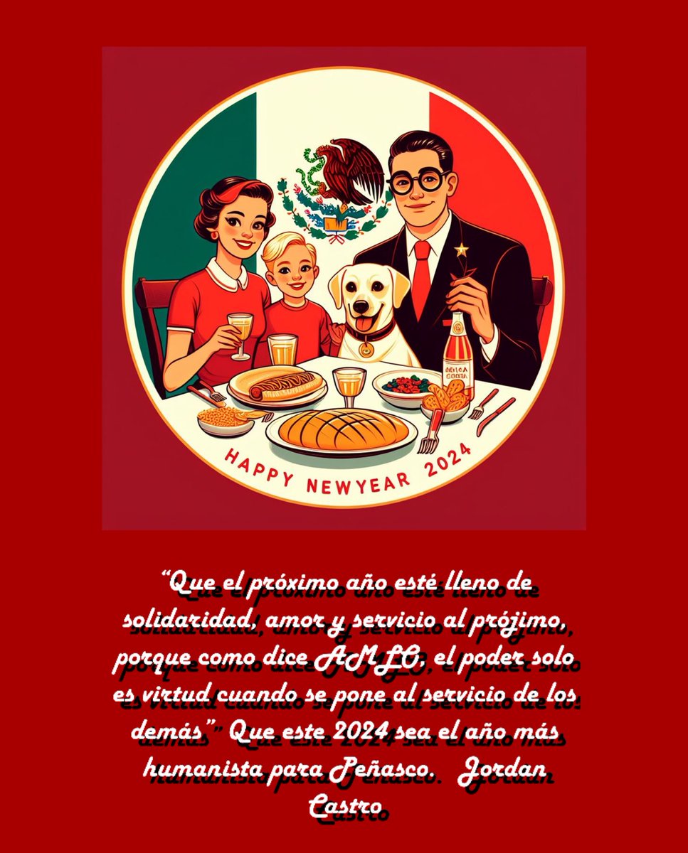 Jordan Castro 🇵🇸 (@j_populist) on Twitter photo 