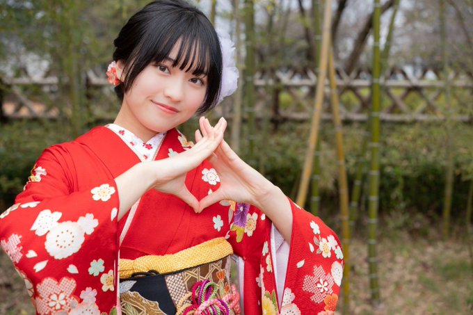 苺ひなのTwitter画像27