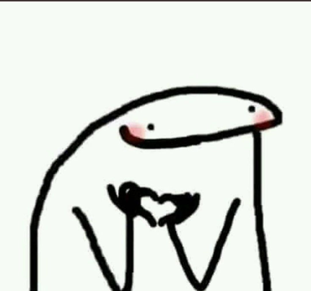 Bonne année à tous et toutes 🤍