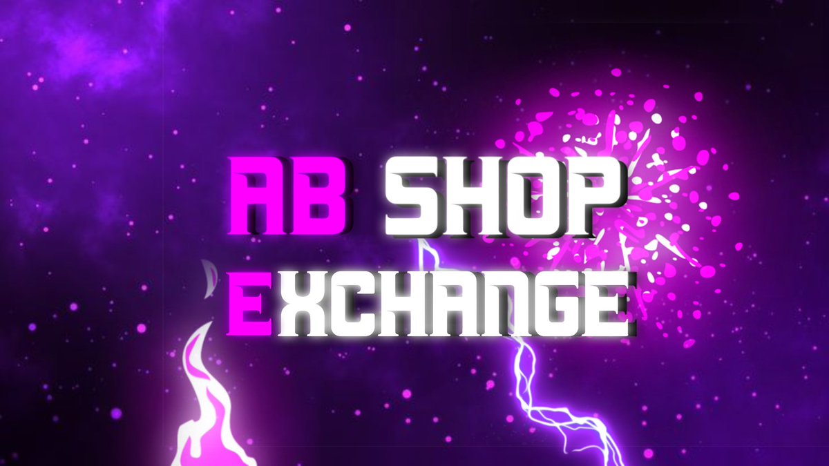 abexchanges's tweet photo. Hello , I am a P2C , C2C , C2P Exchnager . I have about 150 deals closed and exchnaged about 2.500€. If you have any question or if you want to exchnage . Feel free to text me! #ltc #exchnage #money https://t.co/RKZQPmjxkW