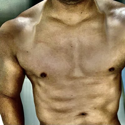 Betohernandezbu's tweet photo. #NuevaFotoDePerfil #singlereynosa https://t.co/JpEy7lhoQm