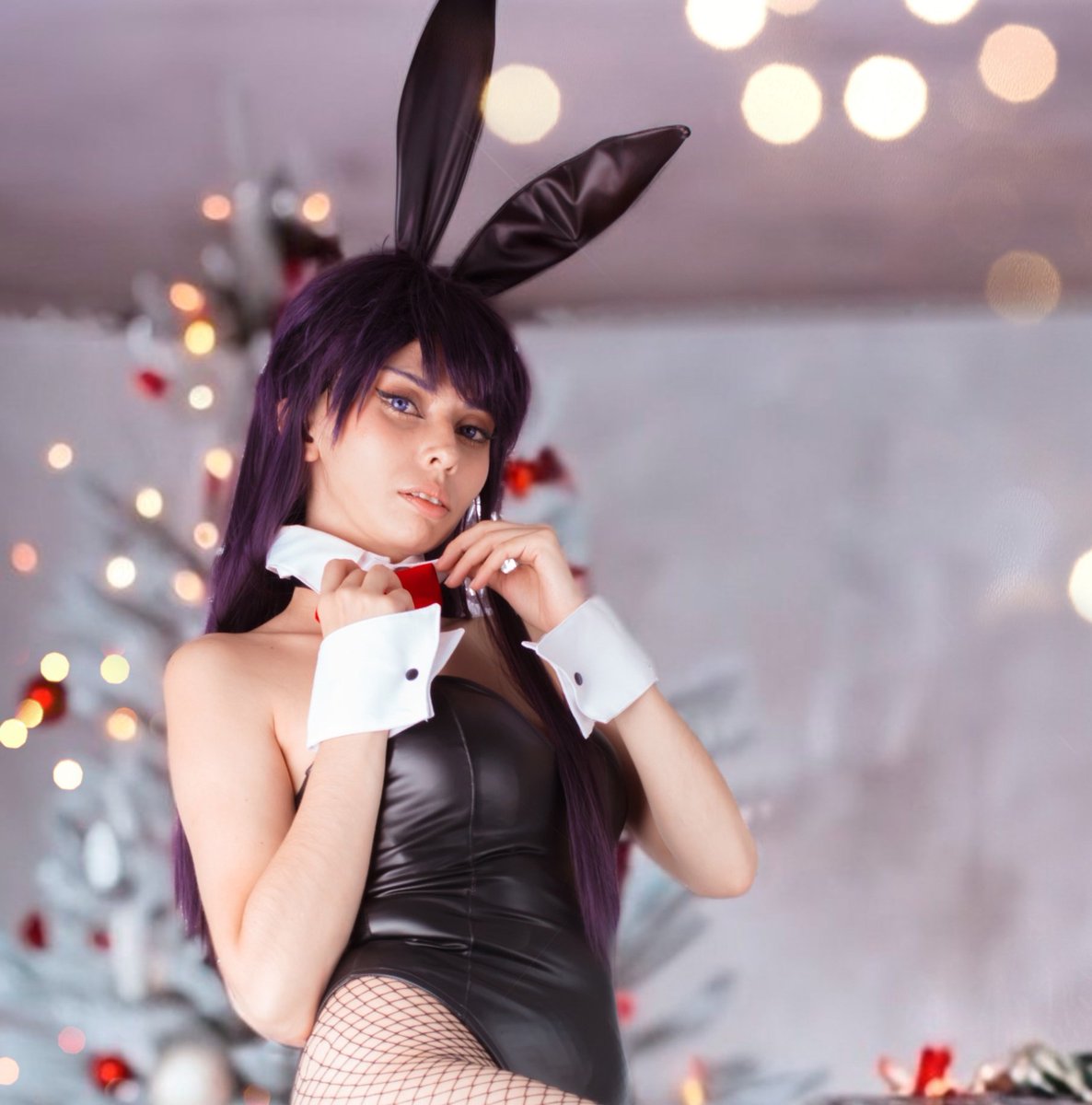 Feliz año!!!
Fotito completa aqui
esponsor.com/akemihoon/cont…

#esponsor #bunny #ero