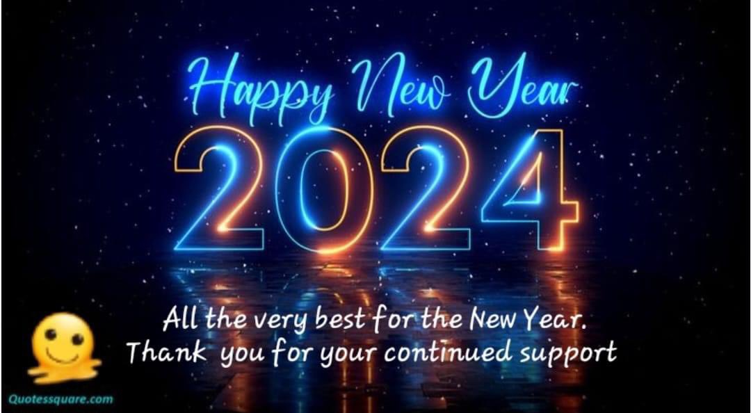 ForumThatcham's tweet photo. https://t.co/KNecnvrYQJ