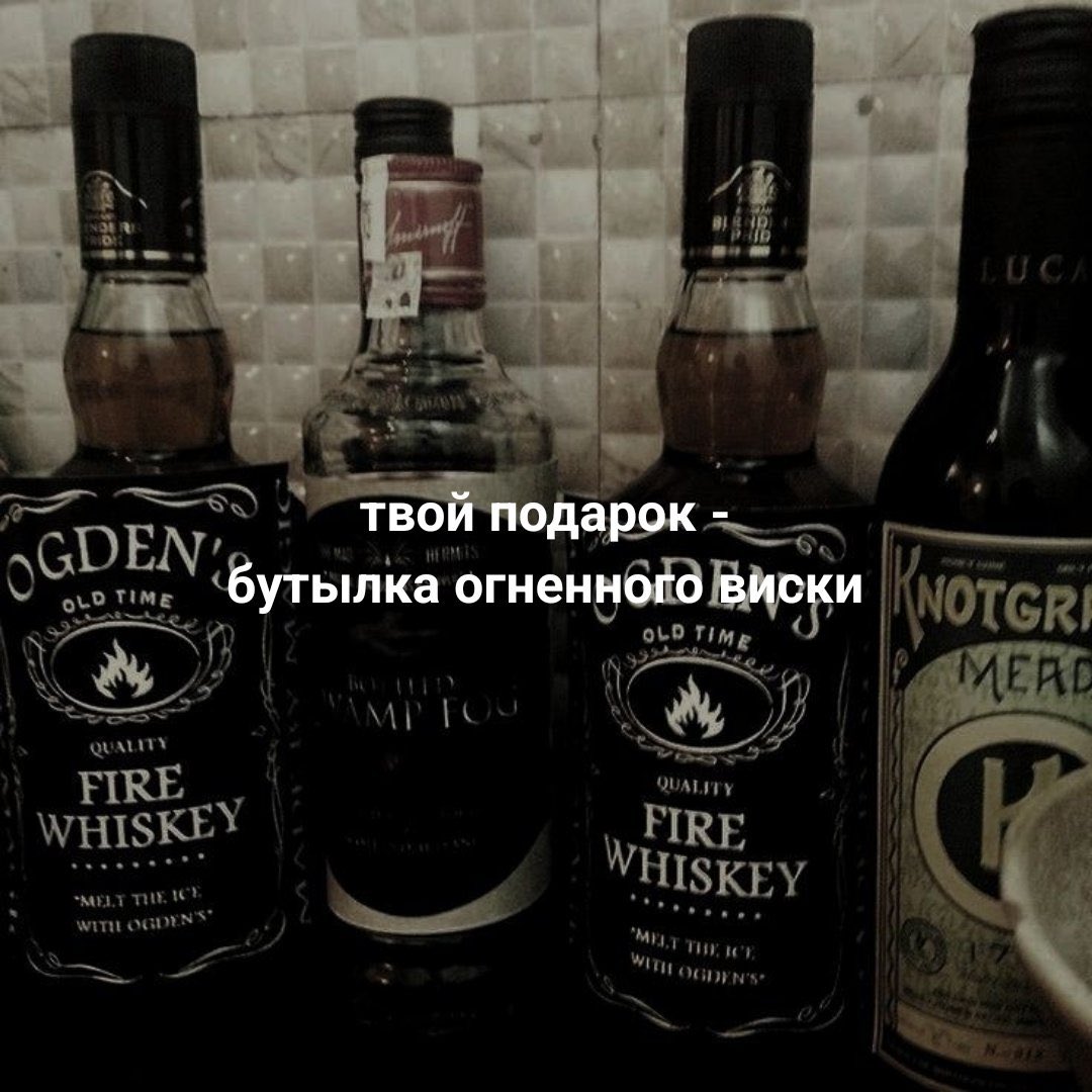 corodedelf's tweet photo. звучит как что-то, что произошло бы будь я персонажем эры марадеров https://t.co/2plFtepyTL