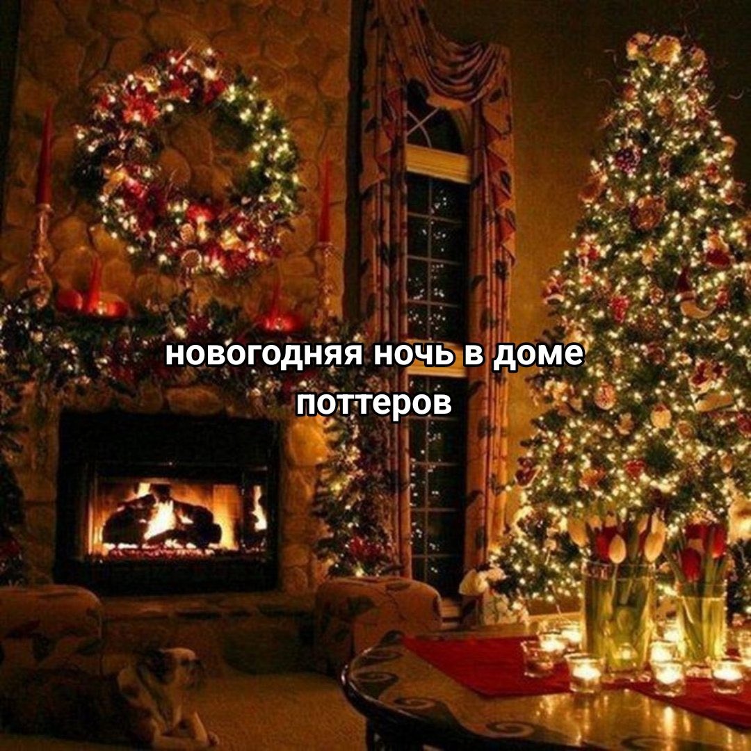 corodedelf's tweet photo. звучит как что-то, что произошло бы будь я персонажем эры марадеров https://t.co/2plFtepyTL
