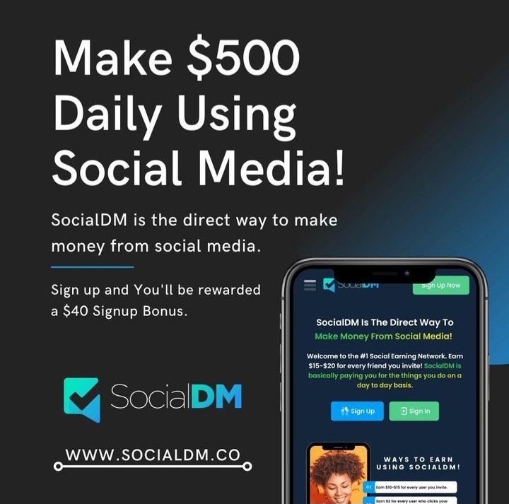 DangerDaysMov's tweet photo. https://t.co/nl4DkqzZMe https://t.co/yJWUZbPjeG