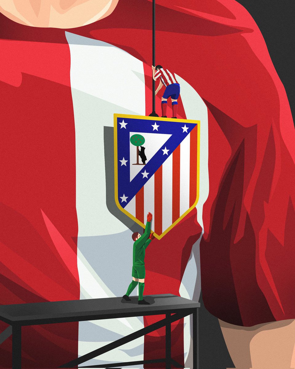 2024 VAMOS A POR TI