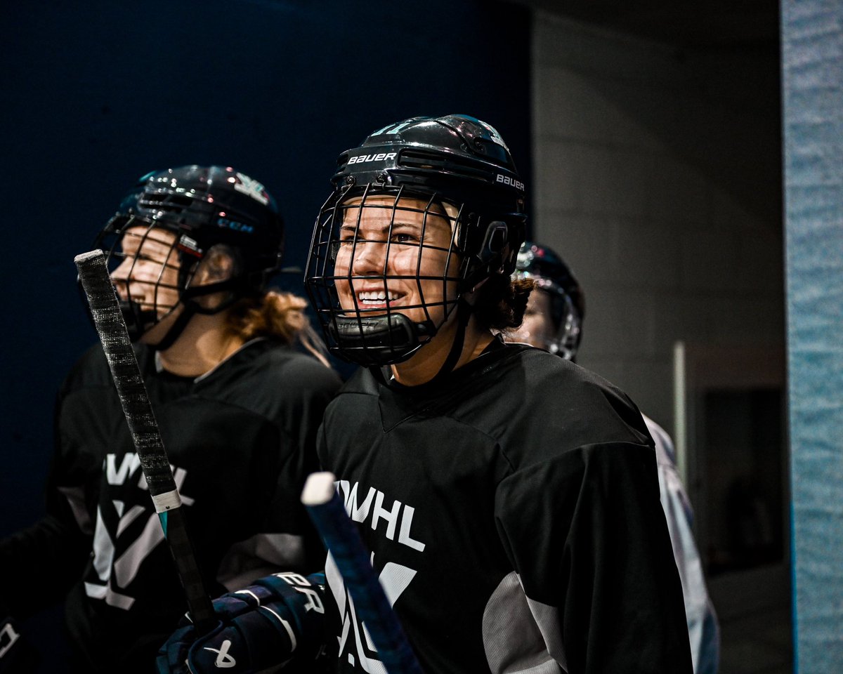 New York Sirens tweet media