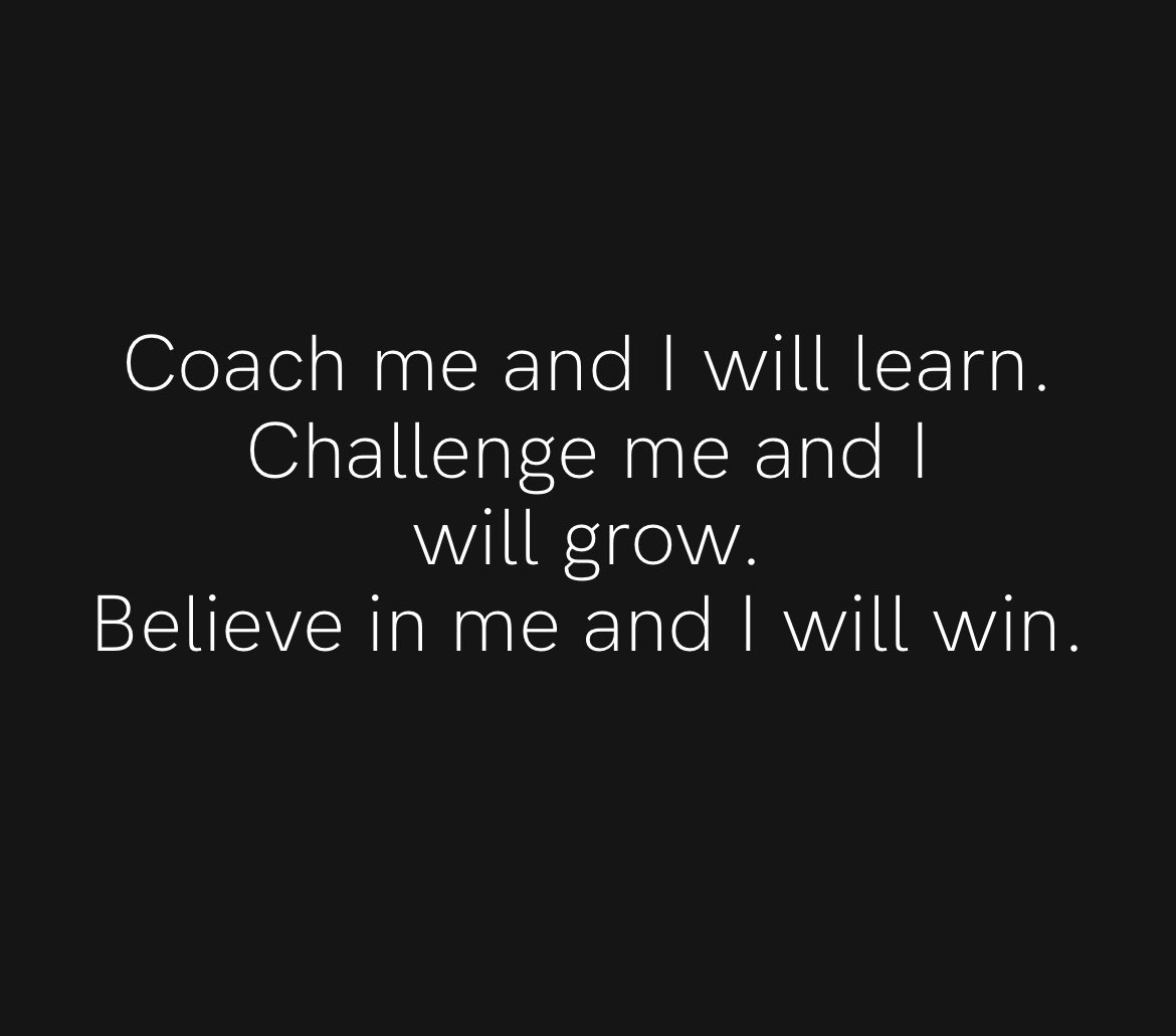 Back in the weight rooms Tuesday! 💪 #pittsford #ny #pittsfordny