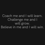 Photo by Pittsford HS Sports Performance (@PittsfordStrong)