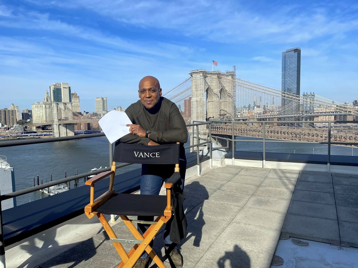 2023, that’s a wrap!  Hope 2024 is good to you all!  💟🙏🏾🥳