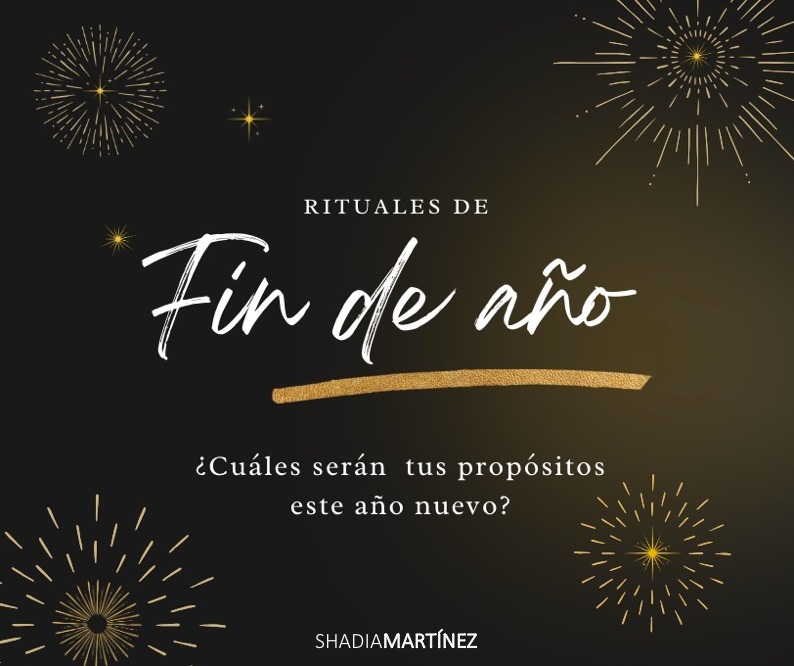 Shadia_Mtz's tweet photo. 🕰El año 2023 está por terminar. ¿Cuáles son tus rituales de fin de año para esta noche?🌟

#TrabajoDeCorazón 🫶🏼

#ritualesdefindeaño  #adios2023 https://t.co/kWMhjnb3s4