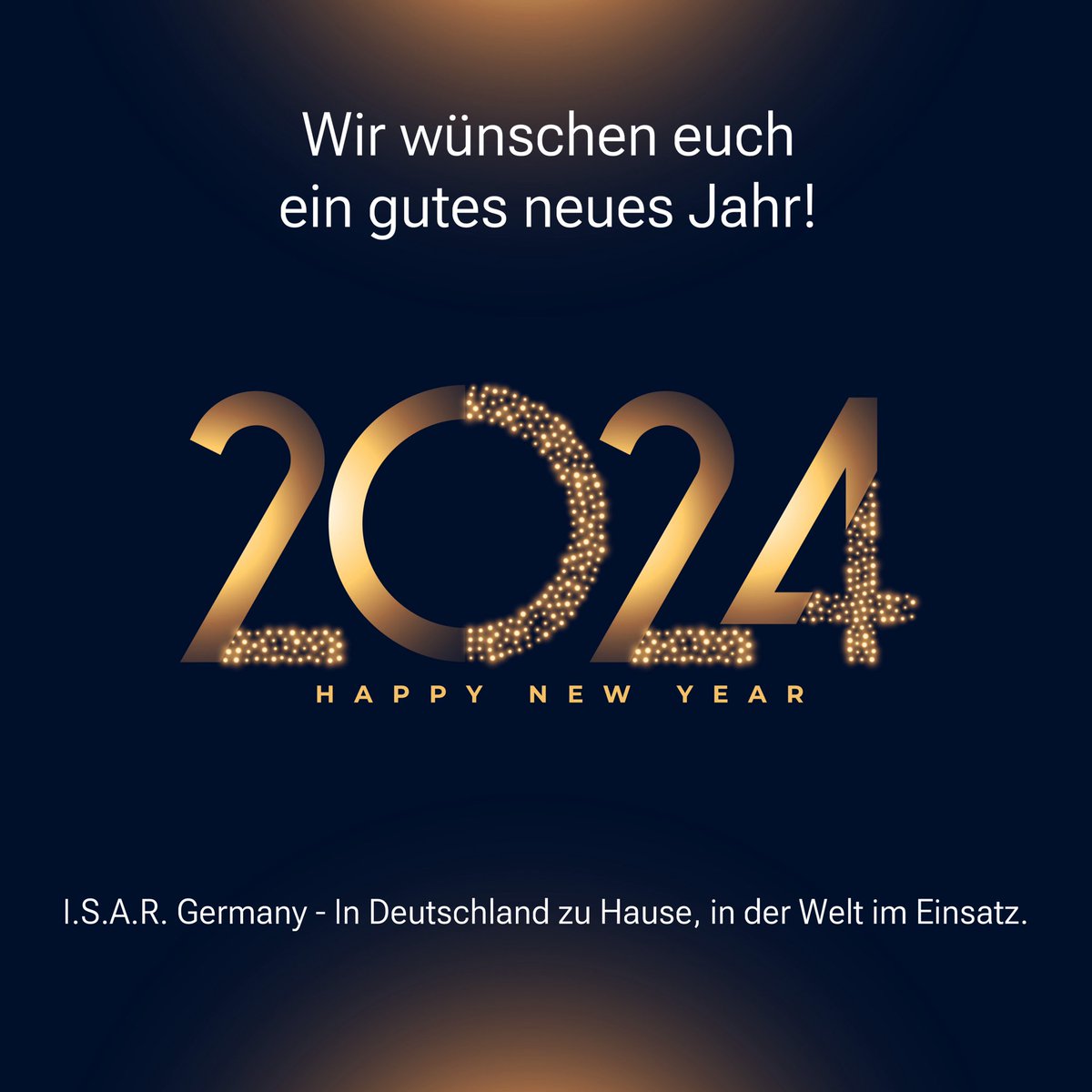 I.S.A.R. Germany (@isar_germany) on Twitter photo 