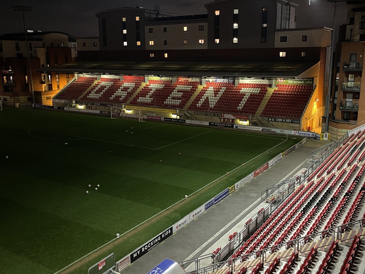 OrientPhot0's tweet media