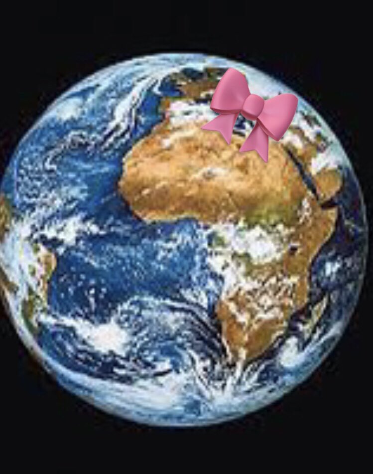 norah 🪷 is seeing BTS tweet media