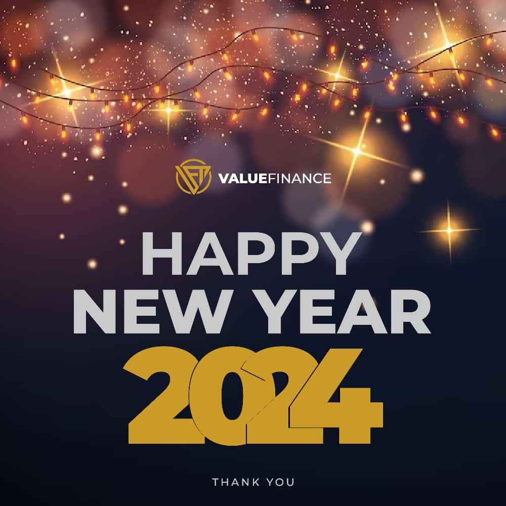Happy new year 🎊🎆 May we flourish beyond our boundaries this year! Enjoy your holidays 🎊🌙🙏

$VFT #BSc #Sol