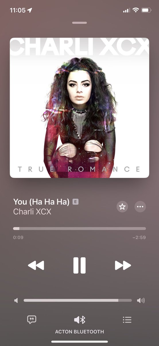 aliyahjayne (@aliyahmorriso11) on Twitter photo 