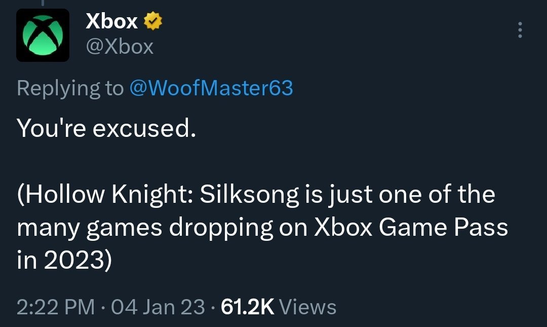 PoorlyAgedStuff's tweet photo. ITS TODAY GUYS https://t.co/PP6LPsKgZu