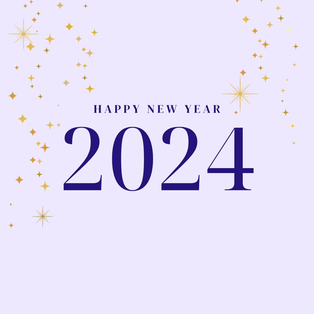 Cheers to a new year filled with innovation, growth, and soaring to new heights! 🎉🛫 Happy New Year from all of us at Propello. We can't wait to see what's in store for 2024. ✨