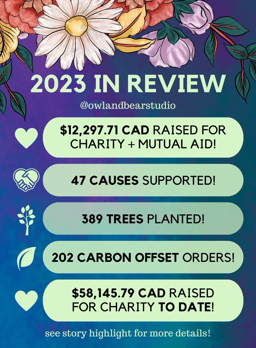 Alena Ebeling-Schuld (Owl & Bear Studio) tweet media