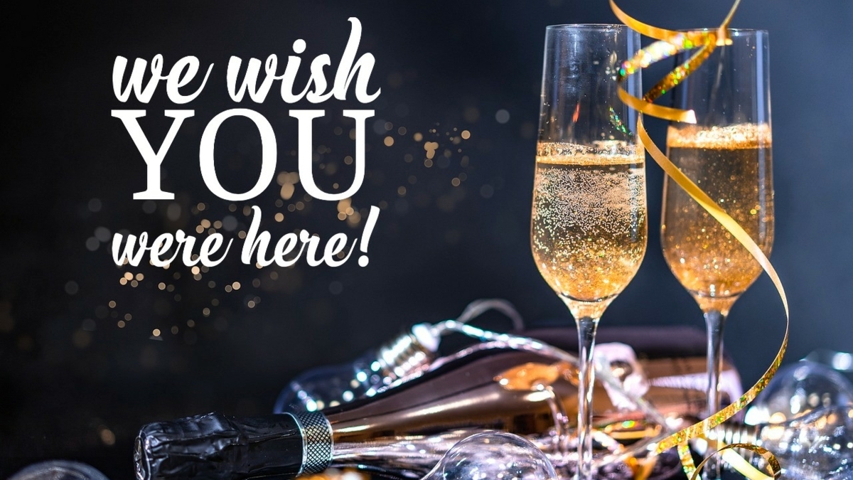 HIEXNaples's tweet photo. We wish you were here for the New Year's celebrations! Starting with the #JimmyMazz Pre #NewYearsEve Show at #TheNorrisCenter yesterday, followed by #Fireworks on the Gulf today at 6 pm—it's going to be a blast! Learn more at https://t.co/8OzLRsWUUo. https://t.co/7wvMkCMJev