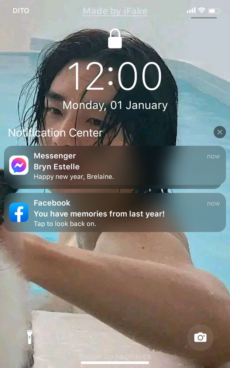 #hyunho new year’s special.

memories with you.