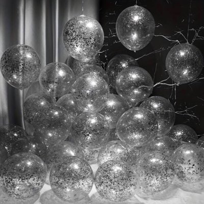 astormeade's tweet photo. #NewProfilePic https://t.co/g8lvB6hqtt