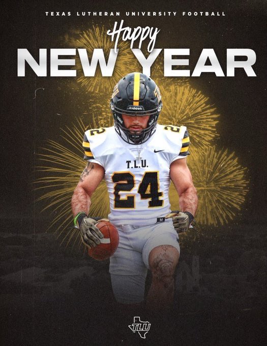 Thank you <a href="/CoachBeauGrech/">Beau Grech</a> Happy new years #2024NewYear