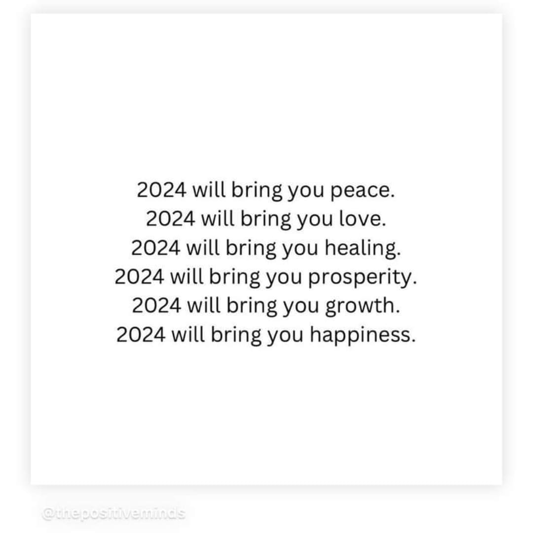 AjTan023's tweet photo. Jan. 1, 2024! 😘💕✨ #HappyMonday! 💋🎆 https://t.co/ZPEjZbvpxC
