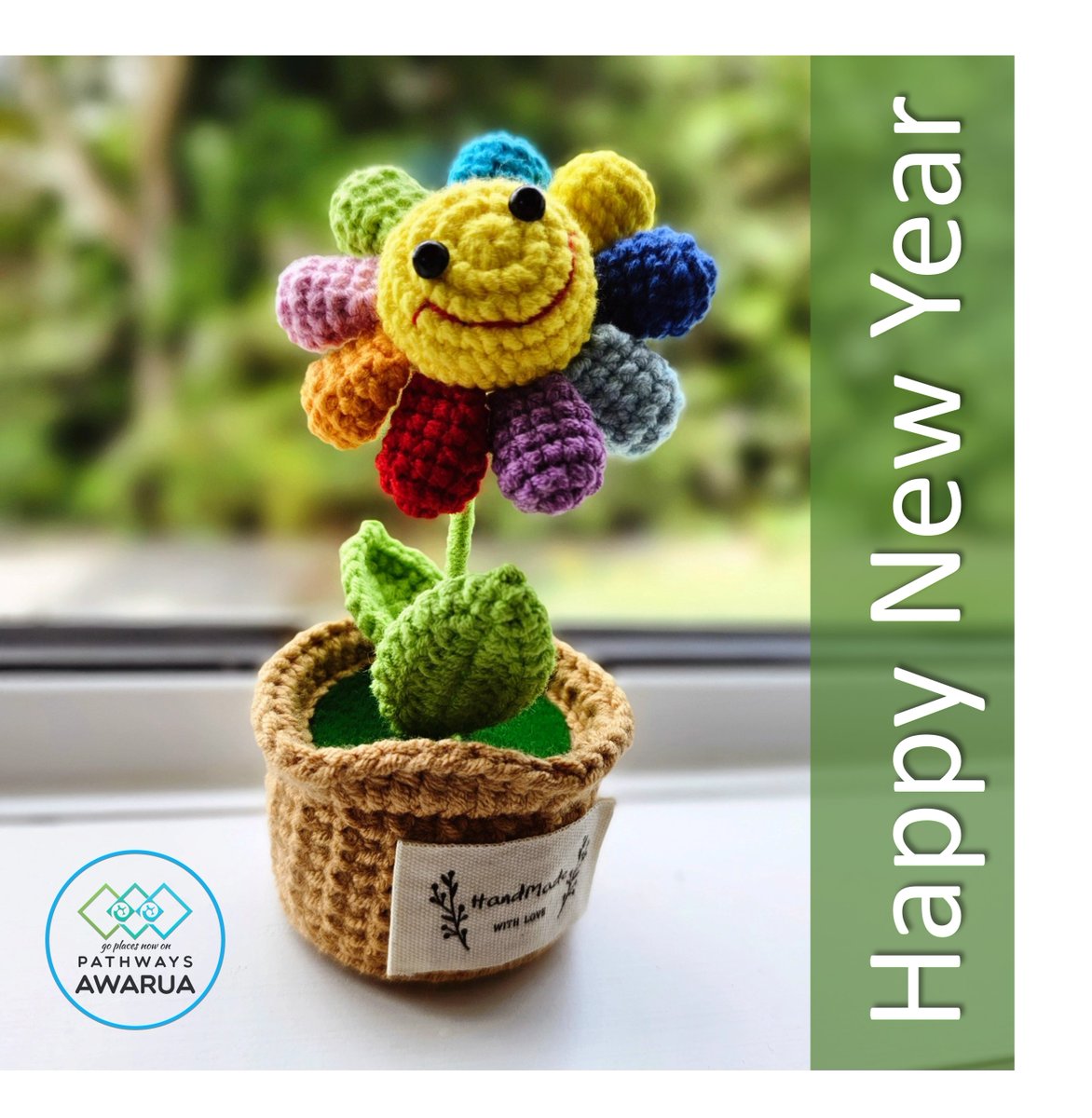 Pathways Awarua (@pathwaysawarua) on Twitter photo 