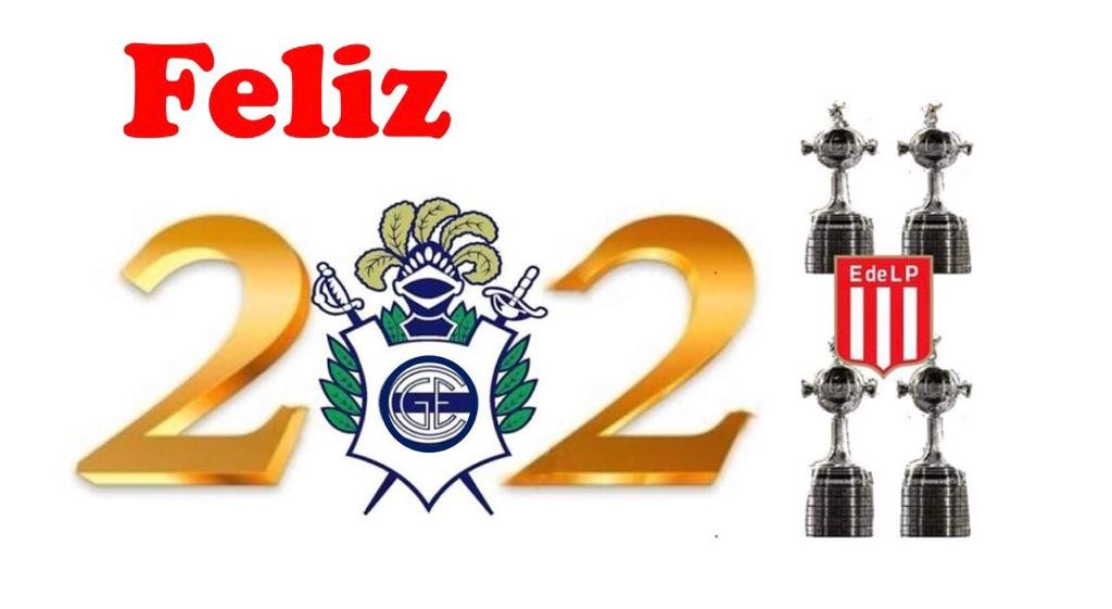Que sea con gloria