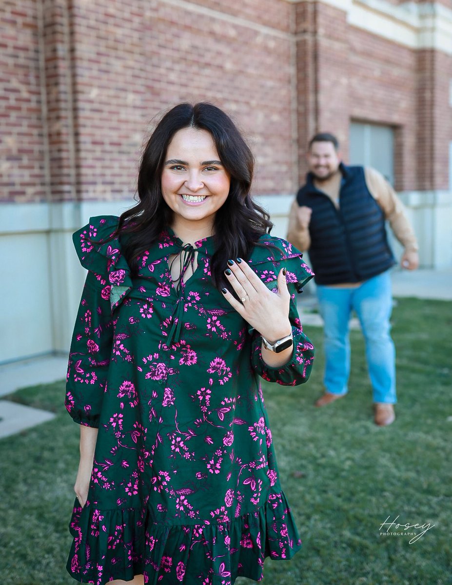 Coach Brandon Smith tweet media