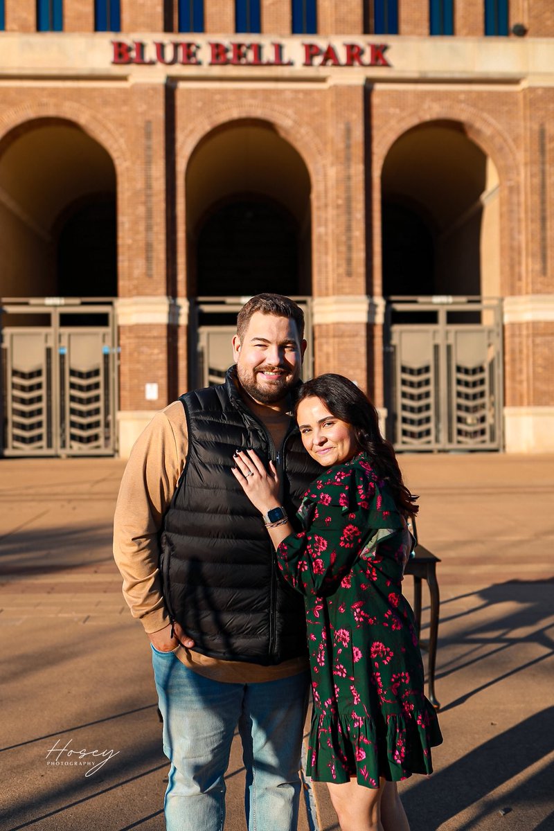 Coach Brandon Smith tweet media