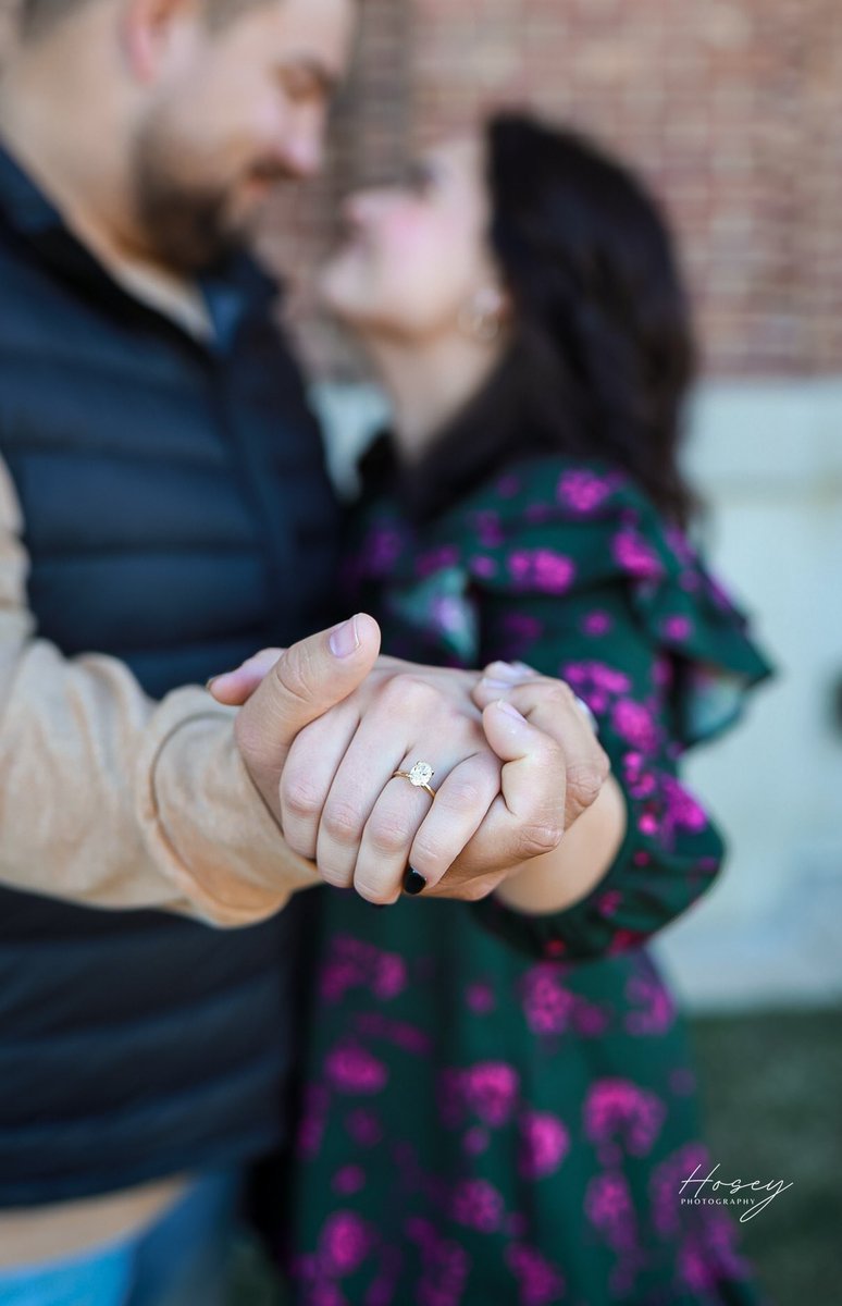 Coach Brandon Smith tweet media