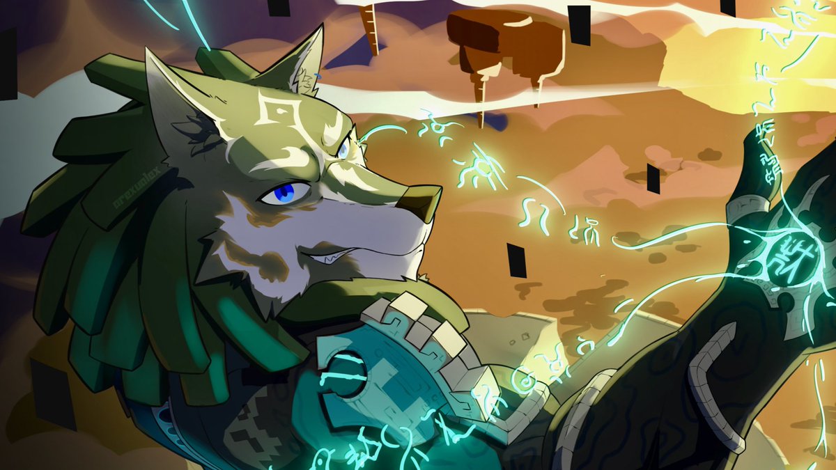 The DLC we got from modders