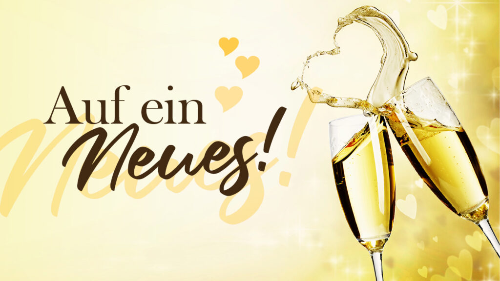 McGreenTSQ (@mcgreentsq) on Twitter photo 