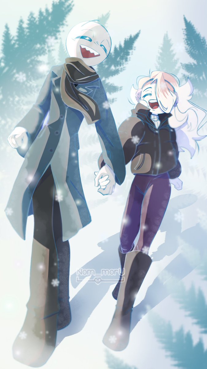 ❄️💗💫

#YourBoyfriendGame #YourBoyfriendPeter #YourBoyfriendGamePeter #YourBoyfriendGamefanart