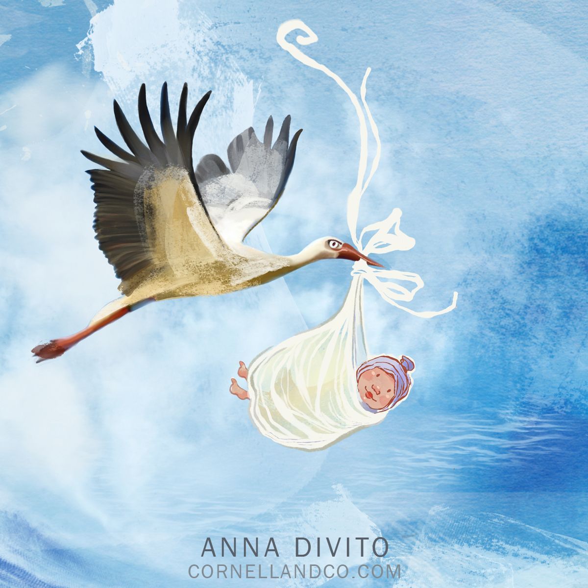 Merial Cornell tweet media