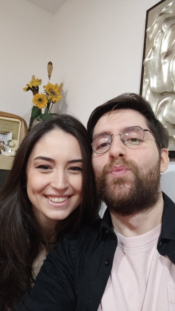 Cristofaro 'Cristo' Di Maggio tweet media