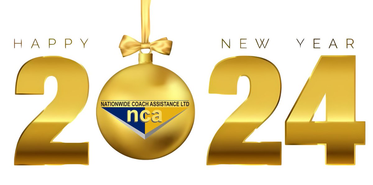 Nationwide Coach NCA (@nationwidecoach) on Twitter photo 