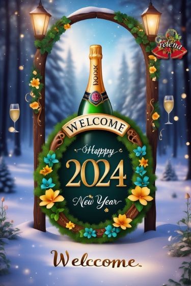 Morandy29's tweet photo. Happy New Year! 🎉🍾 https://t.co/Qu5R8Lp2Hk
