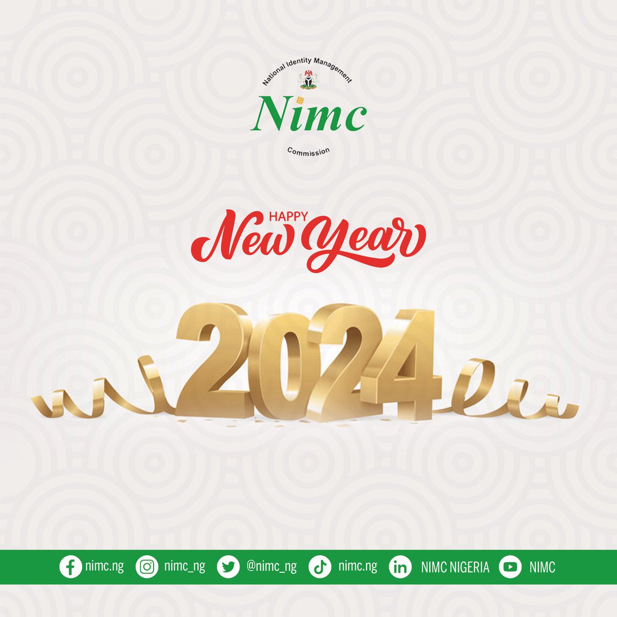 nimc_ng's tweet photo. #NIMCupdates
#NIMCtips https://t.co/ZPa5SJaToC