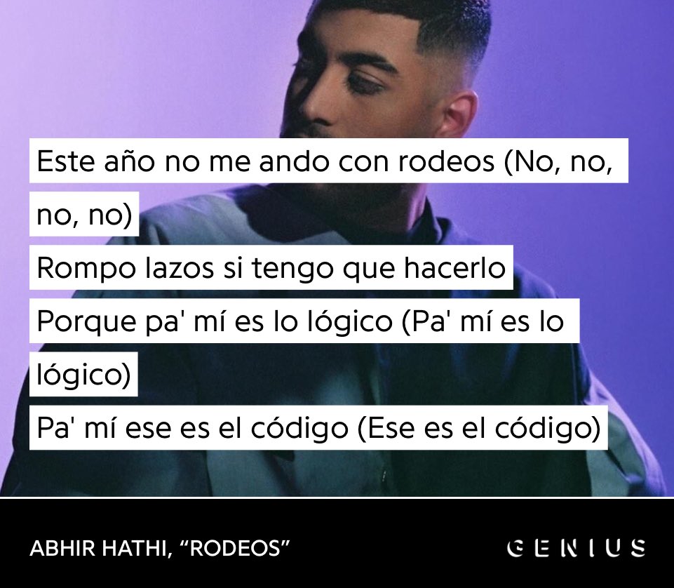 raulrumo's tweet photo. una vez más. https://t.co/heGYYeo7VC
