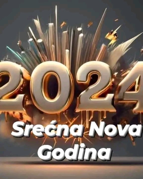 Svilena (@suzzyyyy369188) on Twitter photo 
