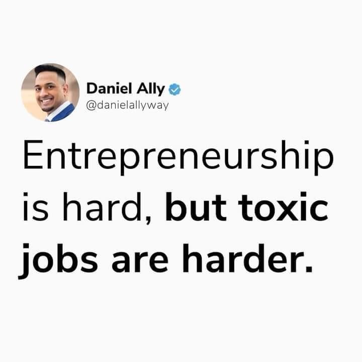 VetBizResources's tweet photo. #SundayMotivation #inspiration
#VeteranOwned #business #jobs #motivation #entrepreneurs
#ThinkBIGSundayWithMarsha #mindset #veterans #NewYear https://t.co/5pm0B5hwoc