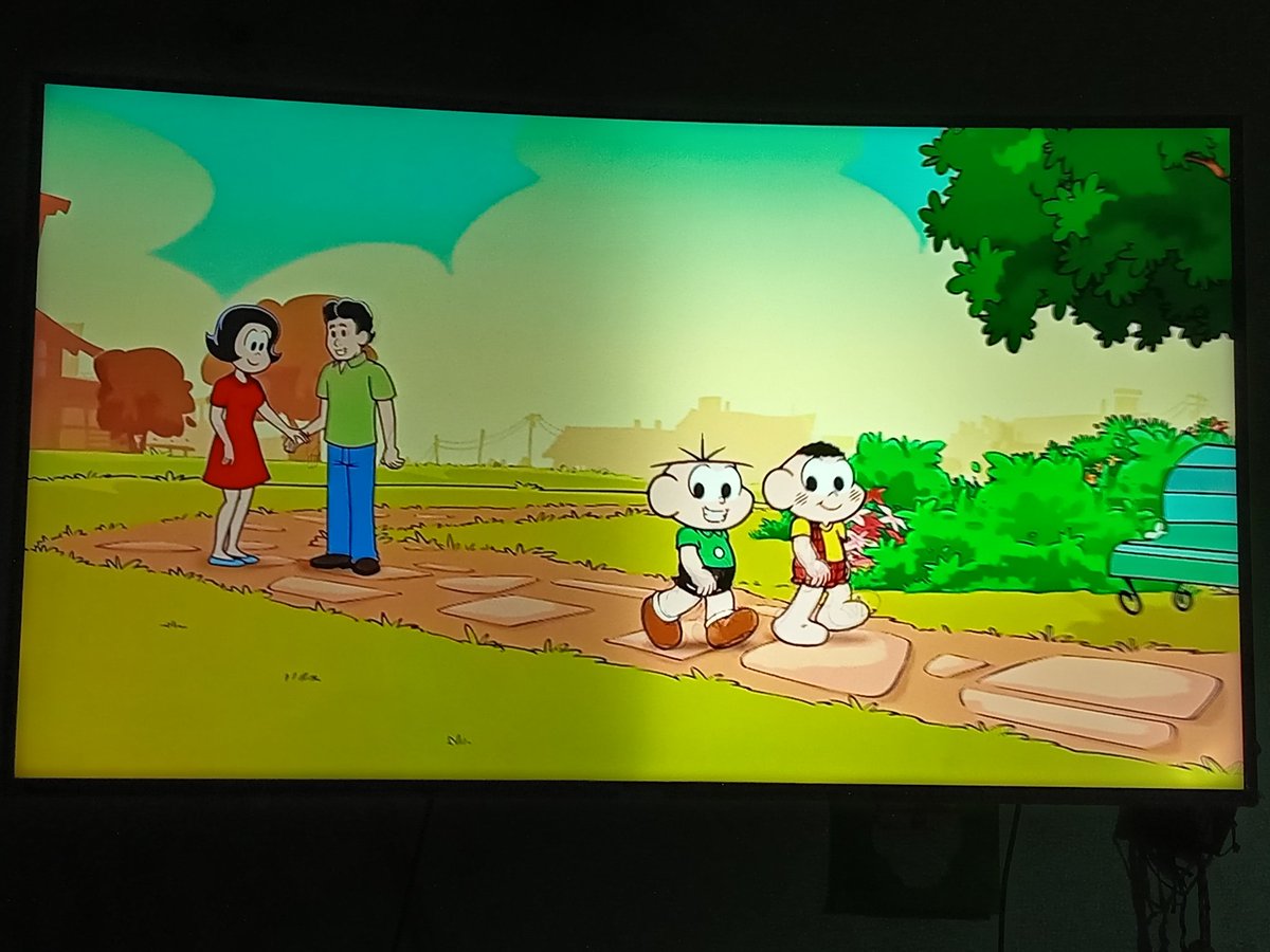 Camelo2017's tweet photo. Recuerdan este episodio Protagonizado por Cebollita?
#MonicaYSuPandilla #Cebollita #DianaPerez #YouTube #CartoonNetwork https://t.co/xLIleXZSWo