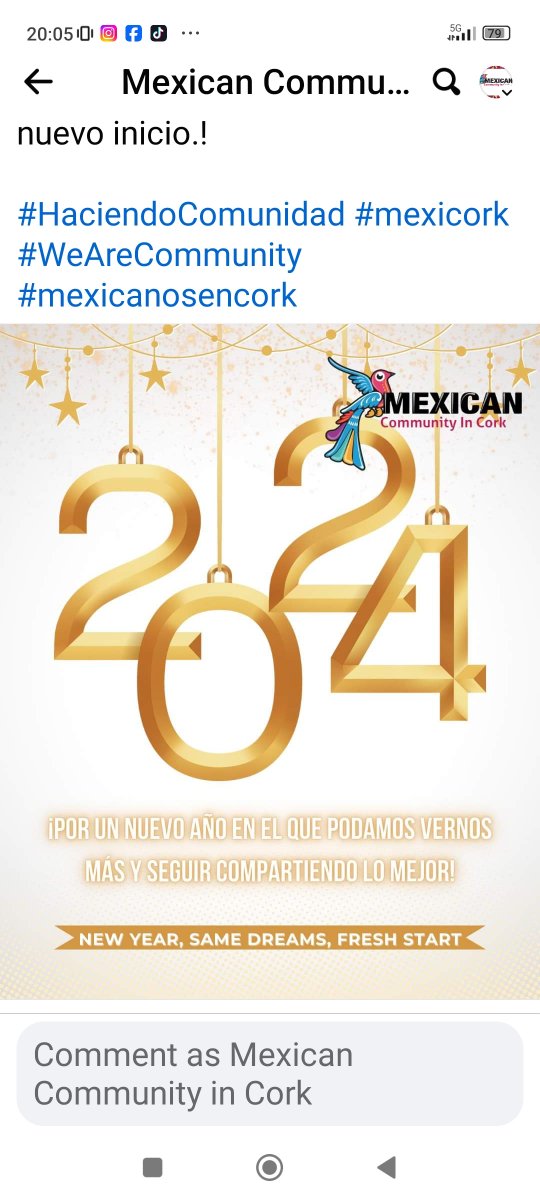 📸 Look at this post on Facebook
m.facebook.com/story.php?stor…