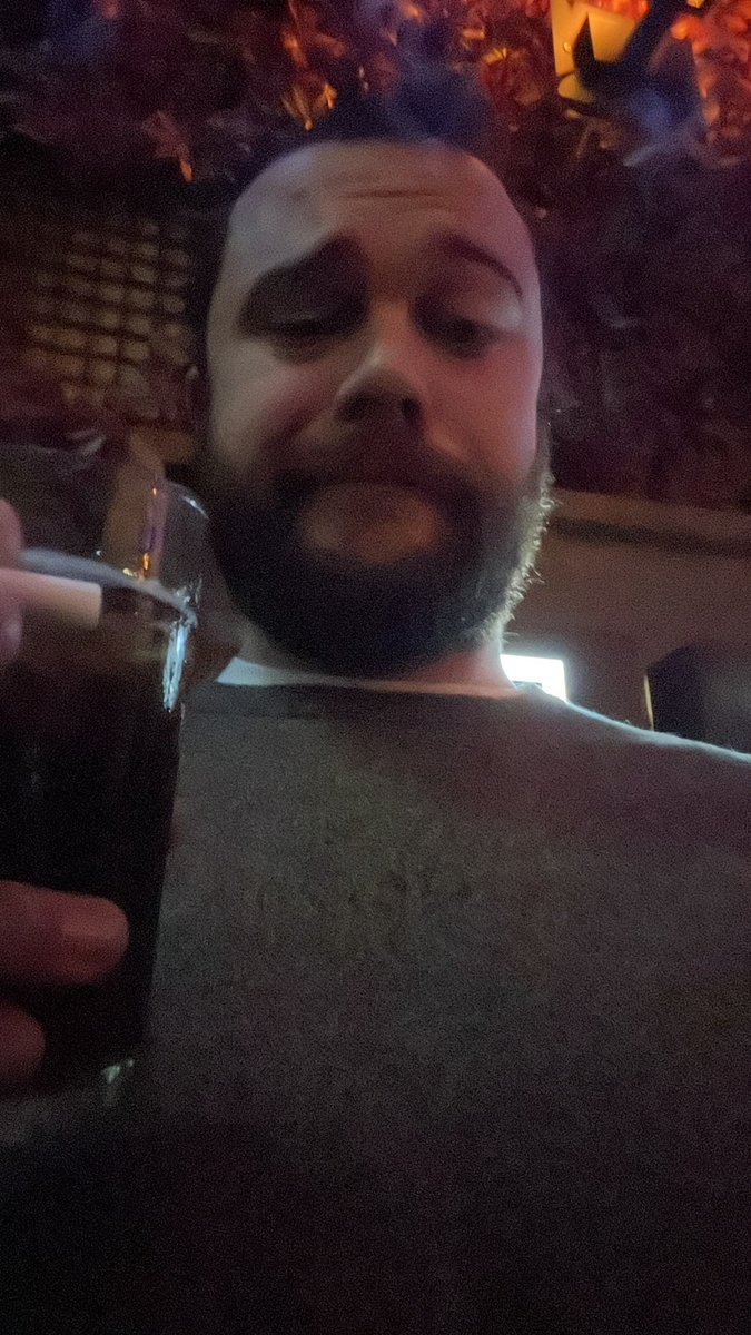 Gary Lamb tweet media