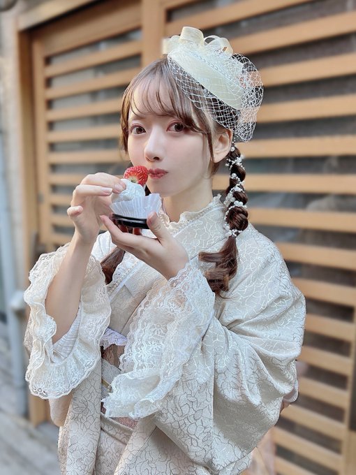 コスプレイヤーはたのゆうのTwitter画像12
