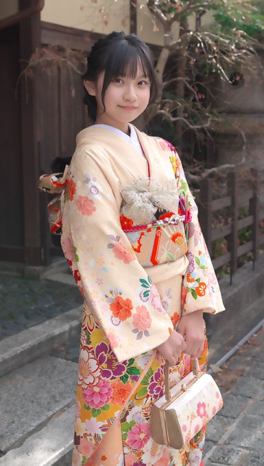 KapoのTwitter画像35